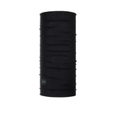 Coolnet UV+ Neckwarmer